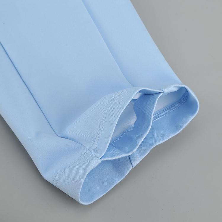 Nike Shanghai Shenhua Football Jersey Unisex Jerseys IB3672-436