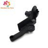 Crankshaft Position Sensor 0986280408 For Peugeot 106 206 207 306 307 1007 Citroen Berlingo C2 C3 C4