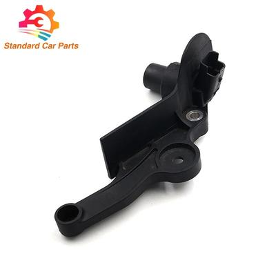 Crankshaft Position Sensor 0986280408 For Peugeot 106 206 207 306 307 1007 Citroen Berlingo C2 C3 C4