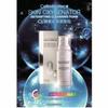 Cellmesotec Skin Oxygenator Detoxifying Cleansing Foam (Make Up Removing, Exfolianes, Pore Minimizing) (E100Ml) Cm008