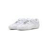 Speedcat Go Mesh Women's - White 405329-02 214644