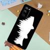 Love Fishing Soft Case For Samsung Galaxy S25 Ultra S9 S10 S20 FE S21 S22 S23 Plus S24 Ultra Funda Cover