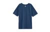 adidas Originals T Shirt Men's Blue FM9902