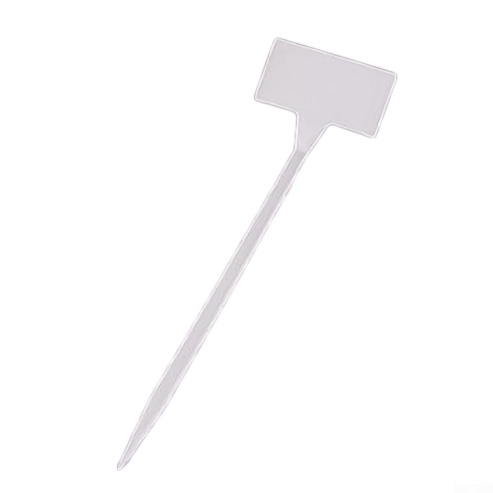 Marking Plate Coloured Convenient Injection-molded