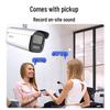 Hikvision 2MP Outdoor POE Camera Kit CN plug (adapter included)