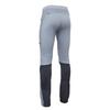Silvini Trousers Soracte