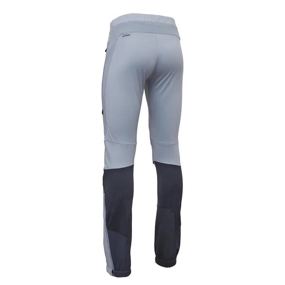 Silvini Trousers Soracte