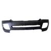 R56 JCW MINI Rear Lower Bumper Trim Panel