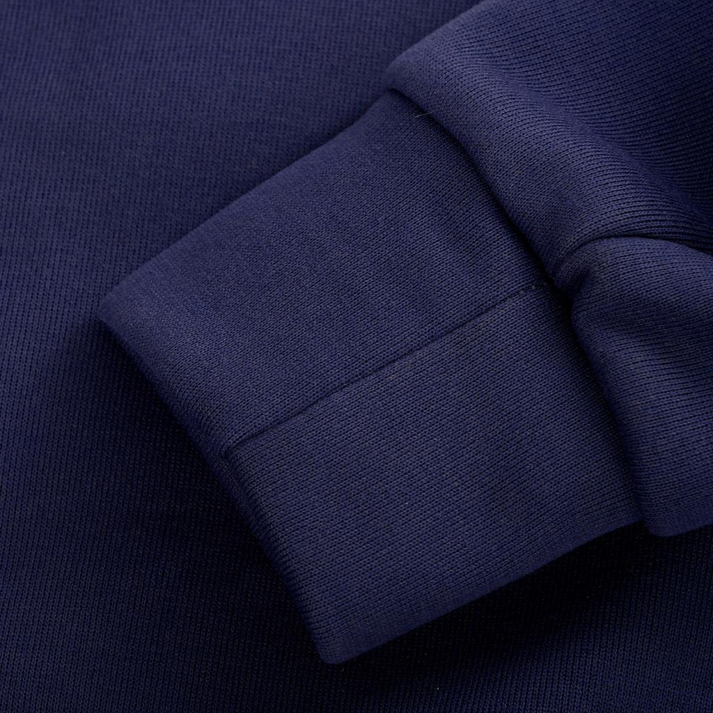 Women's Sun Fish Print Casual Printing Long Sleeve Sweatshirt Pullover Blouse