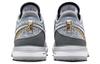 Nike Zoom LeBron Nxxt Gen 'Wolf Grey Metallic Gold' DR8784-004