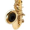 Silicone Tenors Saxophone Silencers Sax Filter Sax Sound Dampener Noise Remover