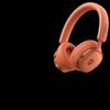 Baseus Навушники Inspire XH1 ANC Bluetooth для геймінгу