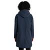 Craghoppers Womens/Ladies Emilia Waterproof Jacket