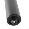 Butt End Snooker Pool Cue Extension 7.8 8inch