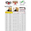 Sumer Anti Slip Casual Men Black Shoes Luxury Design Sneakers Sports Top Quality Snekaers Besket Vietnam Casuall