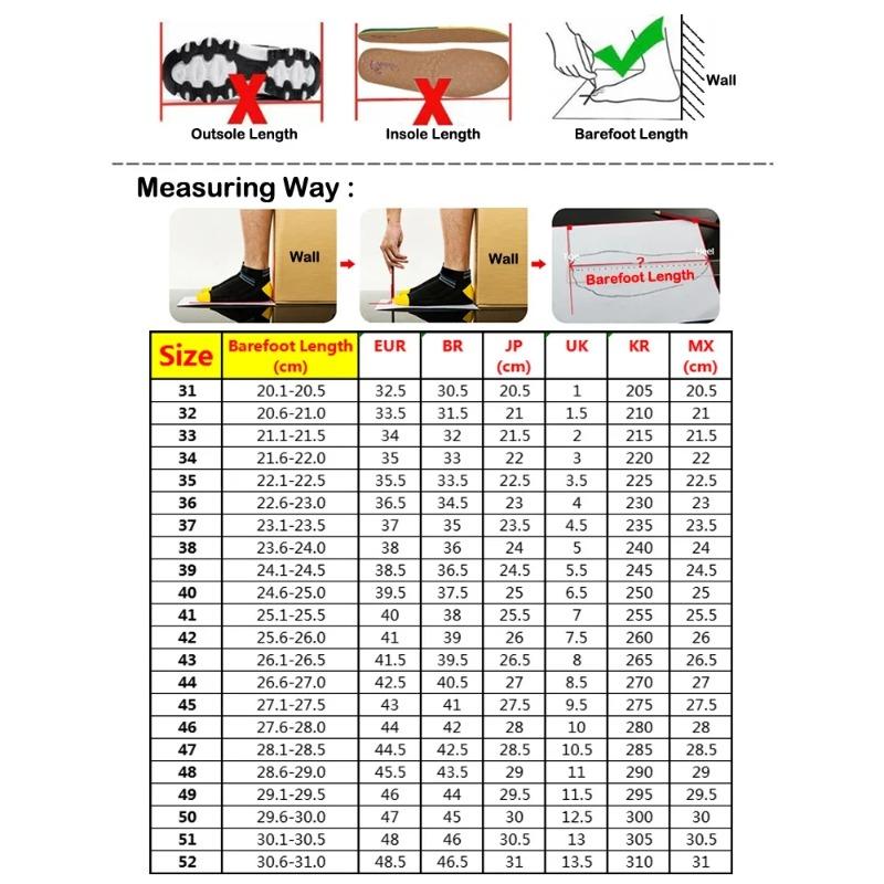 Sumer Anti Slip Casual Men Black Shoes Luxury Design Sneakers Sports Top Quality Snekaers Besket Vietnam Casuall