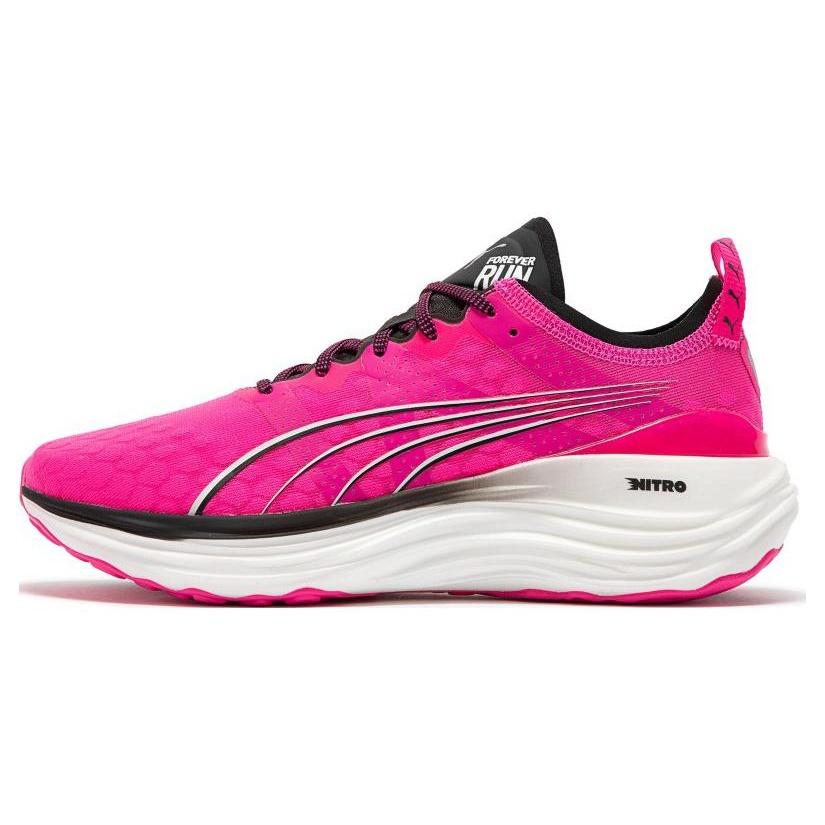 (WMNS) PUMA ForeverRun Nitro  Ravish  Women s 377758-05 EU 37