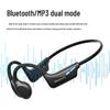 Newman H50 Pro True Bone Conduction Sports Headphones