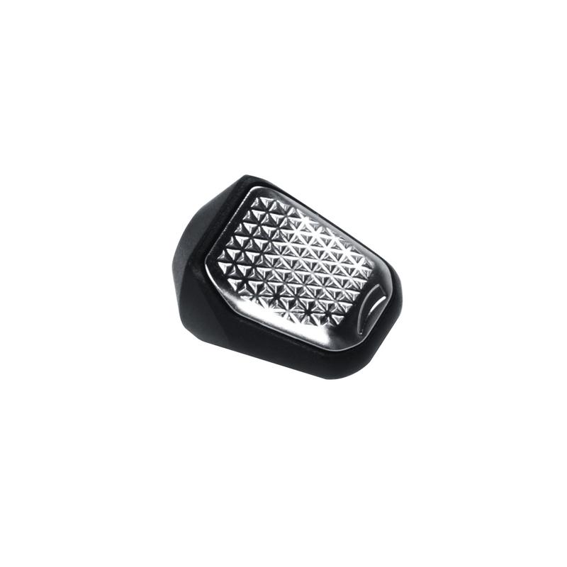 Car Front A/C Vent Grille Air Conditioning Outlet Knob For BMW For X5 For G18 For X5 For G05 For X6 G06 / X7 G07