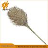Langshuo Heavy-Duty Bamboo Broom