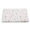 Solid Faux Fur Throw Pillow Case Pillowcase Decorative For Sofa Car Fluffy Soft Decoration Bedroom Pillow Cover Living Room Home Decor