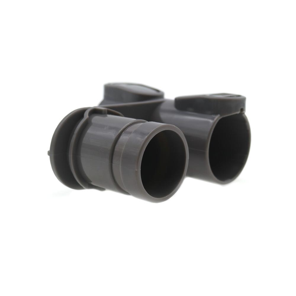 Storage Holder Bracket Head for Dyson DC58 DC59 DC62 V6 DC35 DC45 Vacuum Cleaner Brushes Parts Accessories