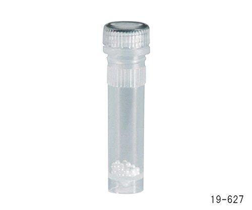 OMNI Bead Mill Tube, 2mL, 2.8mm, Ceramic / 3-6925-09
