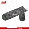 Jiyue Adult Envelope Warm Cotton Sleeping Bag