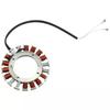 NEW-59031-7009 Magneto Stator Coil 59031-7001, 59031-7014 For Kawasaki FH580V FH680V FX850V FX1000V Engines