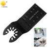 Universal High Carbon Steel Multi-purpose Trimmer Saw Blade
