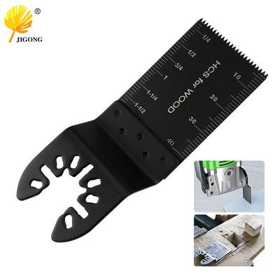 Universal High Carbon Steel Multi-purpose Trimmer Saw Blade