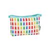 Lesportsac Haribo Goldbears Mint Cosmetic Clutch [7105.Hd63]