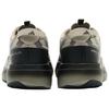 adidas Adizero Evo SL Waterproof Running Shoes Unisex Beige Black KK0309