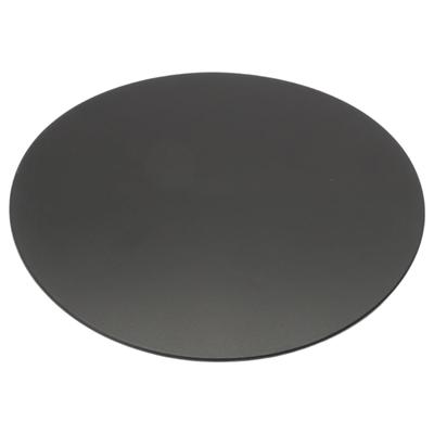 Fuel Tank Caps Car Fuel Filler Door Caps Cover for 2014-2018 Replacement Auto Accessory 68102574AA 53106610
