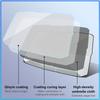 1Pcs Car windshield Sunshade Umbrella Protector Parasol Foldable For Volvo 240 C70 S40 S50 S60 S70 S80 S90 V40 V50 V60 V90 XC40 XC60 XC90 Vnl Truck