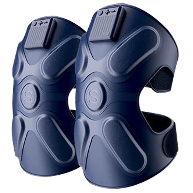

SKG Knee Massager
