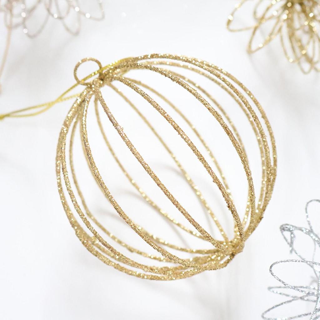 Ornament Agățat pentru Pomul de Crăciun Decorațiune Decorativă Pandantiv de Crăciun pentru