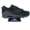 Nike Air Max 90 Terrascape Black 2022 - DQ3987-002