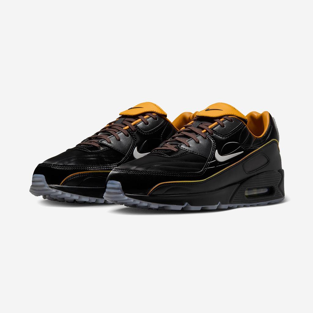 Nike Air Max 90 SE [IR5903-010]