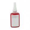 Liquid Anaerobic Glue Retaining Compound (°C) -54 To 149 1pcs 50ml Bottle
