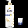 anti-dandruff oil control for oily scalp 700g