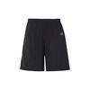 Adidas Running Training Shorts Men Bottoms Black DX9701