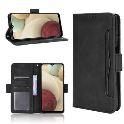 Leather Magnetic Flip Holder Phone Case For Moto G24 Power G34 G04 G24 G84 G54 G14 G53 G73 Wallet Card Slot Soft Silicone Shockproof Protection Cover