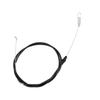 Lawn Mower Traction Control Cable 105-1845 Replacement for   22in Recycler Front Drive Self Propelled Lawn Mowers
