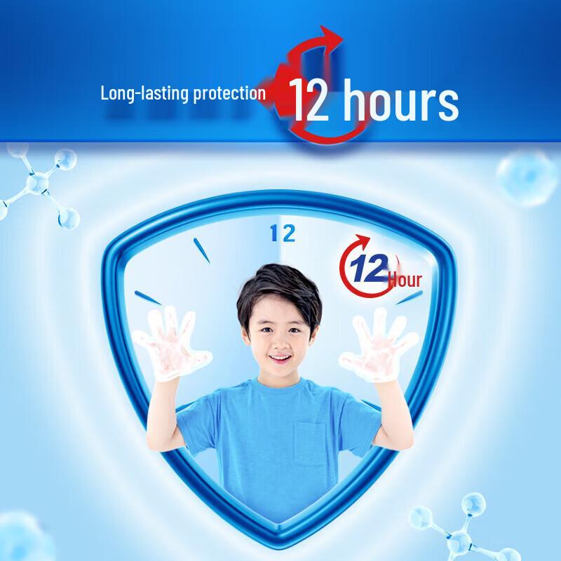 Safeguard Liquid Hand Soap