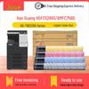 Compatible HanGuang HGFC5266S Toner Cartridge HG-TN5226S K CMY