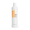 Fanola Nourishing Restructuring Shampoo 350Ml