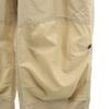 CW-X Work Pants L Beige Women Used