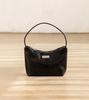 Chambros Compact Mini Tote Bag [Black]
