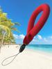 250G Camera Buoyancy Wrist Strap Lightweight Floating Wrist Strap Neoprene Buoyancy Wristband Strap Diving Material Wrist Strap